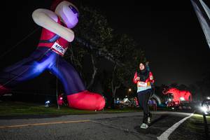 BIB: 
                            <button type="button" onclick="openModal(26538095)" class="btn btn-primary btn-sm float-right btn-popup" data-toggle="modal" data-target=".modal-high-quality">
                        <i class="fas fa-shopping-cart"></i> Add to Cart
                    </button>
                                            <button type="button" onclick="isThisMe(26538095, true)" class="btn btn-success btn-sm float-right btn-popup btn-isme hidden" data-toggle="tooltip" data-placement="bottom" title="นี่คือรูปของคุณใช่ไหม คลิกที่นี่เพื่อเอาเข้าอัลบั้ม">
                        <i class="fas fa-plus"></i> Add to album
                    </button>
                    <button type="button" onclick="isThisMe(26538095, false)" class="btn btn-warning btn-sm float-right btn-popup btn-isnotme hidden">
                        <i class="fas fa-ban"></i> Remove from album
                    </button>